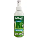 Collonil Organic Clean mit Bambusextrakt
