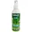 Organic Clean mit Bambusextrakt