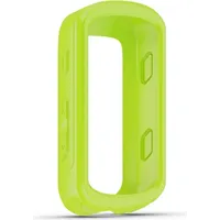Garmin Silikon Schutzhülle für Edge 530, Grün