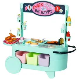 BABY born® BABY born Snack Shop