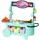 BABY born® BABY born Snack Shop