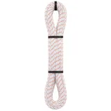 Petzl Pur Line 6 Mm Rope Weiß 65 m