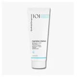 geek & gorgeous Hydration Station Gesichtscreme Creme 59 g