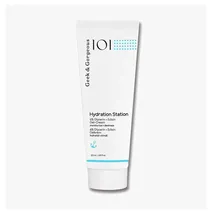 geek & gorgeous Hydration Station Gesichtscreme Creme 59 g