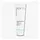 geek & gorgeous Hydration Station Gesichtscreme Creme 59 g