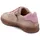 Bisgaard bay l Kinder dusty rose 27