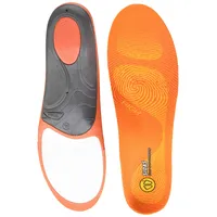 SIDAS Winter 3Feet High - XS