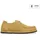 Birkenstock Utti Lace Herren Braun 41
