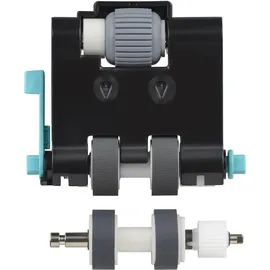 Panasonic Rollen-austauschkit für Kv-s2087h