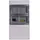 Enwitec 3x enwitec BATTERY BACKUP BOX AP Netzumschaltbox für Fronius Symo GEN24 und Hybrid