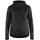 Blåkläder Strickjacke 4931 Dunkelgrau/Schwarz XXL