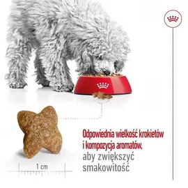 Royal Canin Mini Adult 8 kg