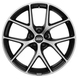 BBS SR