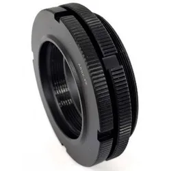RUSAN Reduzierring für Pulsar Krypton