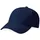 Beechfield Pro Style Kappe french navy