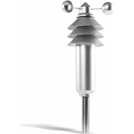 eQ-3 Homematic IP Wettersensor basic