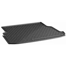 VAICO Koffer-/Laderaumwanne V30-4483 für Mercedes