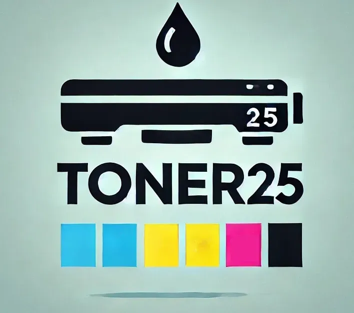 006R04582 / magenta / original Xerox Toner magenta / 006R04582 / 1000 S. neu magenta