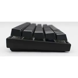 Ducky Mecha Mini MX-Silent-Red DE
