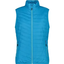 CMP Damen Weste WOMAN VEST, HAWAIAN, 34