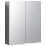 Geberit Option Plus 60 cm