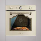 Smeg SFP750POPZ