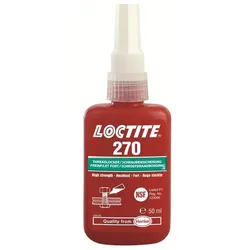 LOCTITE Schraubensicherung 1335897