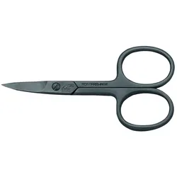 ERBE Nagelschere Kullenblatt 9 cm INOX 1 St