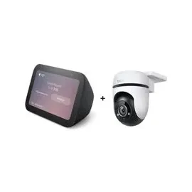 Aqara Smart Video Doorbell G4 Türklingel