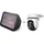 Aqara Smart Video Doorbell G4 Türklingel