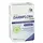 Avitale DARMFLORA Aktiv Plus 100 Mrd.Bakterien+7 Vitamine 80 St