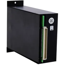 Eurolite DPX-1210 Lichtsteuerung