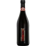 Lambrusco Grasparossa Lineavini 750ml