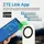 ZTE U30 Air 5G / WLAN-Hotspot Integriertes Modem: 5G, LTE 867 MBit/s