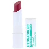 B Brilliant Lifestyle GmbH Hydracolor Lippenpflege 44 plum