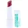 B Brilliant Lifestyle GmbH Hydracolor Lippenpflege 44 plum