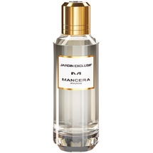 MANCERA Jardin Exclusif Eau de Parfum 60 ml