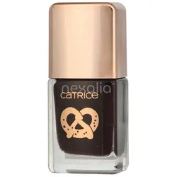 Catrice Oktoberfest Mini Nail Lacquer C02 Gaudi 5 ml