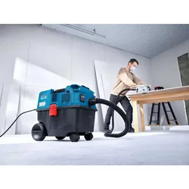 Bosch GAS12-25LS