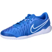 Nike Tiempo Legend 10 Academy IC soar/weiß 45,5