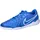 Nike Tiempo Legend 10 Academy IC soar/weiß 45,5