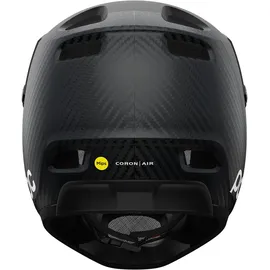 Poc Poc, Velohelm, (59 - 62 cm)