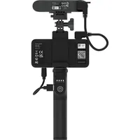 Creality CR-Scan Ferret Pro