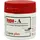 HYPO-A GMBH Hypo A Lipon Plus Kapseln