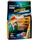 JBL Propond Autumn+Prepare 1,5 kg