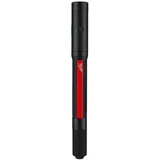 Milwaukee Akku-led-leuchte, 250 lm 4933478705 - Milwaukee