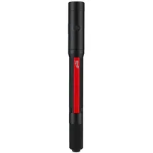 Milwaukee Akku-led-leuchte, 250 lm 4933478705 - Milwaukee