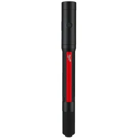 Milwaukee Akku-led-leuchte, 250 lm 4933478705 - Milwaukee