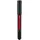 Milwaukee Akku-led-leuchte, 250 lm 4933478705 - Milwaukee
