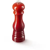 Le Creuset Salzmühle